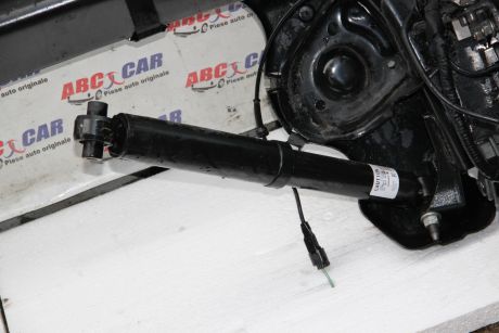 Amortizor suspensie dreapta spate Renault Kadjar 1.5 DCI 2015-2022