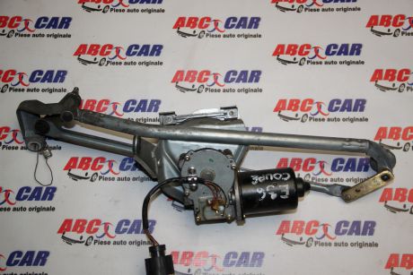 Ansamblu stergatoare cu motoras BMW Seria 3 E36 6161-8357861