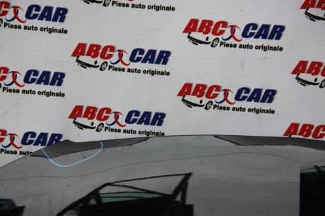 Capota fata Seat Leon (5F1) 2012-2020
