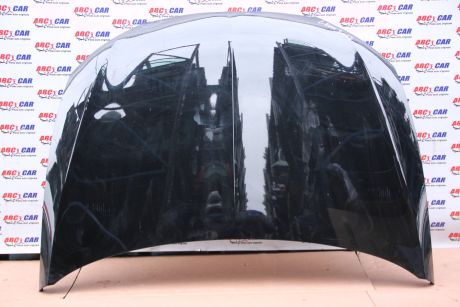 Capota fata Seat Leon (5F1) 2012-2020