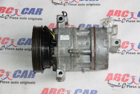 Compresor clima Fiat Stilo 1.6b 2001-2007 447220-8632