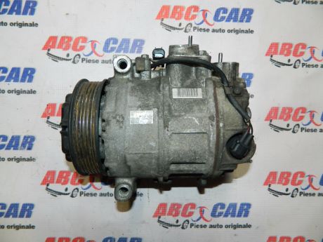 Compresor clima Mercedes C-Class W203 2001-2007 2.2 CDI 447220-8224
