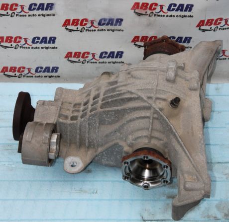 Diferential spate Audi Q5 FY 2017-2024 3.0 TDI
