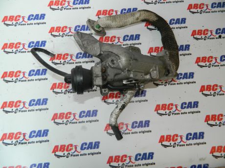 EGR Audi A8 D3 4E 4.2 TDI 2003-2009 057131063D