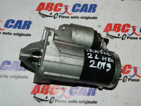 Electromotor Renault Trafic X83 2001-2014 2.0 HDI 233003248R