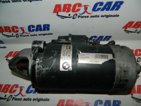 Electromotor valeo BMW Seria 5 E39 1998-2004 3.0 Diesel 2247492
