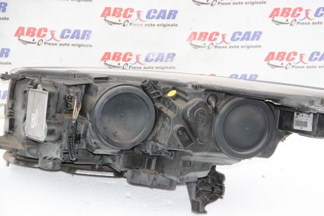 Far dreapta xenon Ford Kuga 2 facelift 2016-2019 GV41-13W029-CH