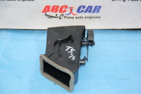 Grila ventilatie VW Transporter T5 2010-2015 7E0815706E