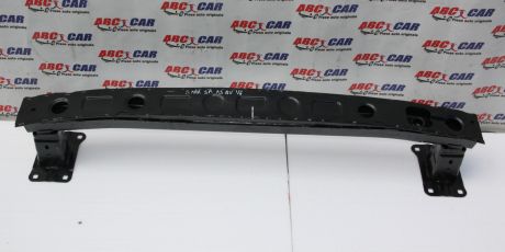 Intaritura bara spate Audi A3 8V 2012-2020