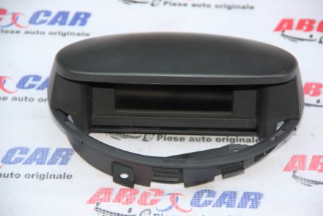 Kit plansa bord Opel Meriva A 2003-2010