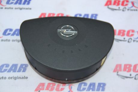 Kit plansa bord Opel Meriva A 2003-2010