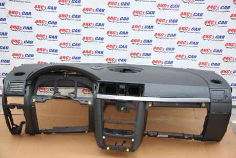 Kit plansa bord Opel Meriva A 2003-2010