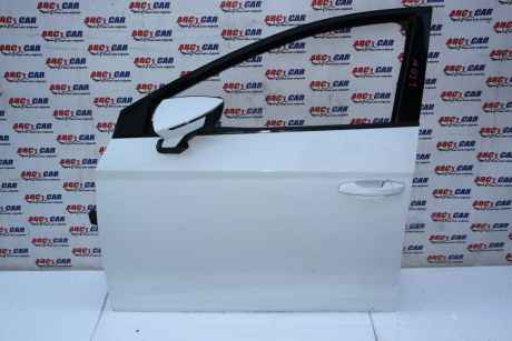 Maner exterior usa stanga fata Seat Leon 5F1 ST 2012-2017