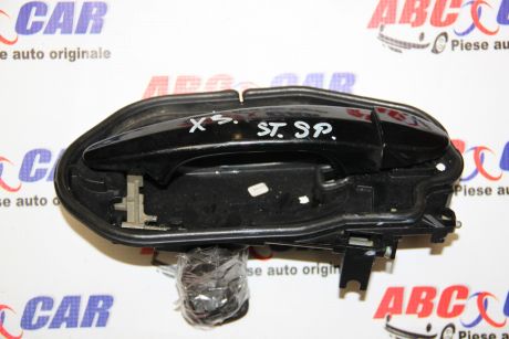 Maner usa stanga spate BMW X3 E83 2003-2010 3330984