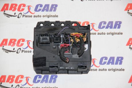 Modul confort VW Passat CC 2008-2016 3AA959799B