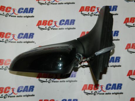 Oglinda stanga electrica Fiat Bravo 2 2006-2014