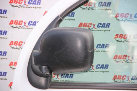 Oglinda stanga Renault Kangoo 2 2008-prezent
