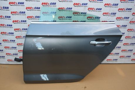 Opritor usa stanga spate Audi A5 F5 Sportback 2016-2024