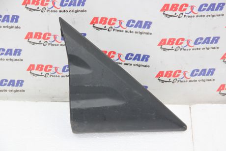 Ornament exterior aripa dreapta Ford Transit model 2019 BK31-V16004-AE
