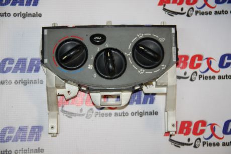 Panou comanda AC Opel Vivaro A 2001-2014 W964383F