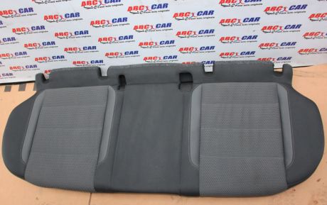 Scaune fata + sezut VW Golf 6 2009-2013 hatchback