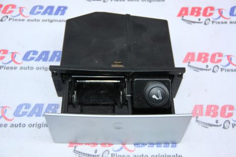 Scrumiera Opel Meriva A 2003-2010 31295-0100