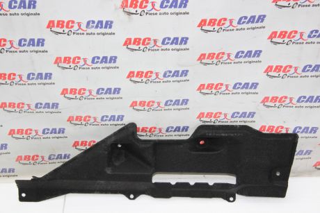 Scut protectie caroserie Audi TT 8S 2015-prezent 8S0825214