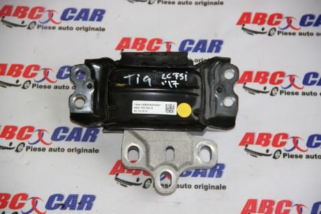 Tampon motor VW Tiguan (AD1) 2016-2023 2.0 FSI 5QA199555D