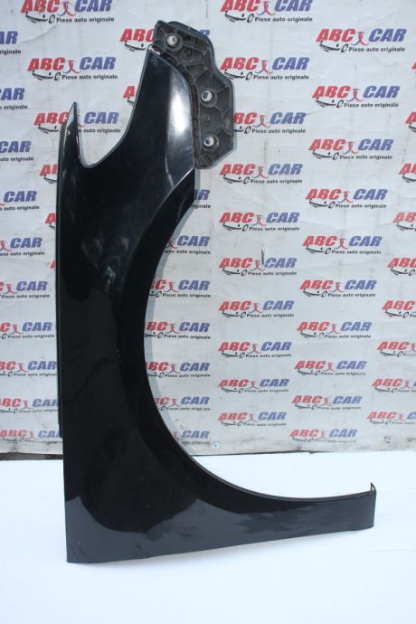 Aripa dreapta fata VW Passat CC 2008-2012