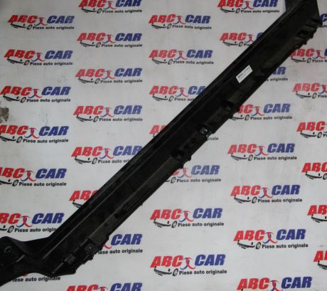 Armatura bara fata VW Touareg (7P) 2010-prezent 7P0805551