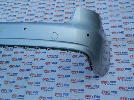 Bara spate Audi A4 B8 8K Avant S-Line 2008-2015 Facelift Cod: 8K9807385F