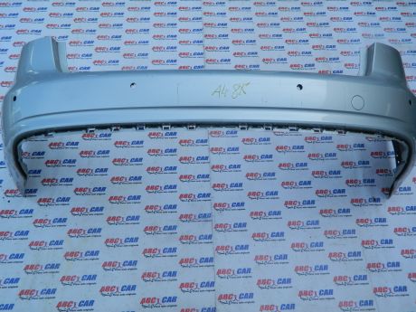 Bara spate Audi A4 B8 8K Avant S-Line 2008-2015 Facelift Cod: 8K9807385F