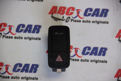 Buton avarie Audi A1 8X 2010-2018 8X0959672C