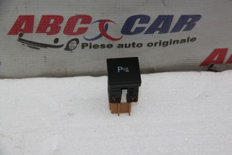 Buton senzori parcare VW Jetta (1B) 2011-2019 1K0927122A