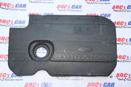 Capac motor Ford Focus 3 2012-2018 1.5 TDCI F1FQ-6A949-A