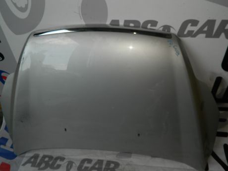 Capota fata Ford Focus 2 facelift 2008-2011