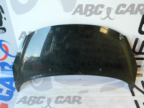 Capota fata Peugeot 207 2006-2014