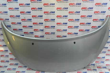 Capota fata Peugeot 207 2006-2014