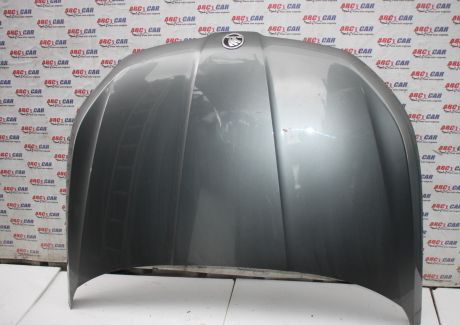 Capota fata Skoda Kodiaq 2016-2021