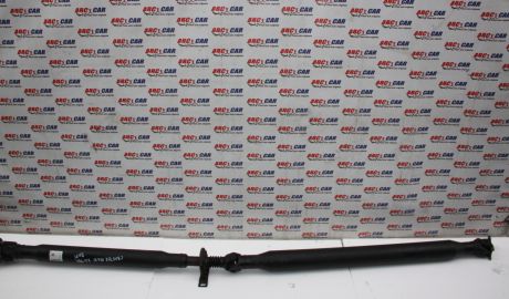 Cardan VW Crafter Maxi 2.0 TDI, Euro 5 2011-2016 A9064104606