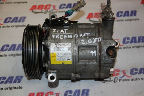 Compresor clima Fiat Freemont 2.0 JTD 2009-2020 68084281AE