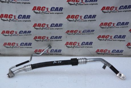 Conducta clima Audi A4 B8 8W 2.0 TDI 2015-prezent 8W1816740
