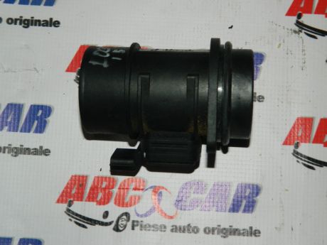 Debitmetru de aer Dacia Logan 1 2004-2008 1.5 DCI 8200280056