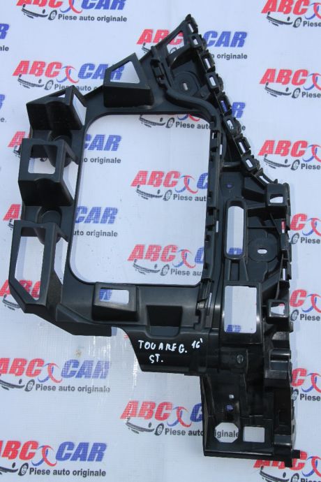 Ghidaj stanga bara spate VW Touareg (7P) 2010-2018 7P6807393D