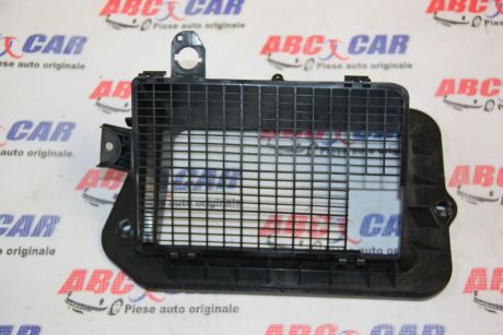 Grilaj ventilatie Audi A5 (F5) 2016-2024  8W1819904A