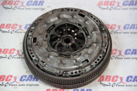 Kit ambreiaj Audi A3 8P 2.0 FSI 2005-2012 06F105264C