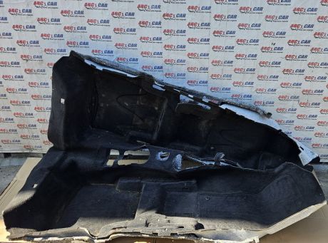 Mocheta interior VW Passat B8 variant 2015-2023