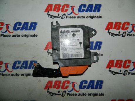 Modul airbag Renault Kangoo 1 1997-2007 Cod: 8200112111