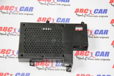 Modul bluetooth Fiat Grande Punto 2006-2012 067851826513