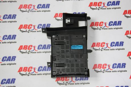 Modul bluetooth Fiat Grande Punto 2006-2012 067851826513
